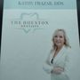 Photo of Kathy Frazar, DDS