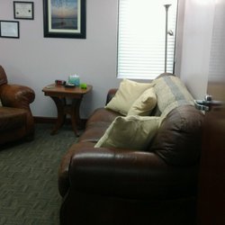 Compassionate Christian Counseling
