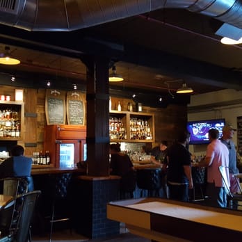 Bar Mash - Huge selection - Bars Near Me - Charleston, South Carolina