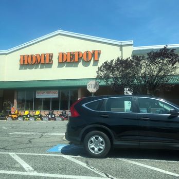 The Home Depot - Hardware Stores Near Me - Midlothian, Virginia The Home Depot - Hardware Stores Near Me - Midlothian, Virginia