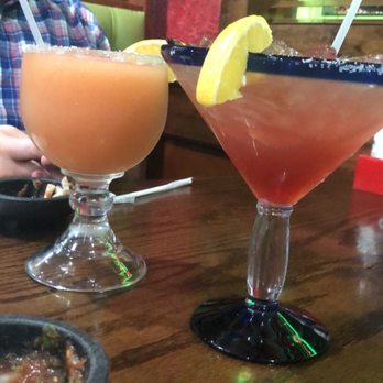 El Jalisco - Buy one get one margs on Thursday (12 bucks for one) - Mexican Near Me - Lynn Haven, Florida El Jalisco - Buy one get one margs on Thursday (12 bucks for one) - Mexican Near Me - Lynn Haven, Florida