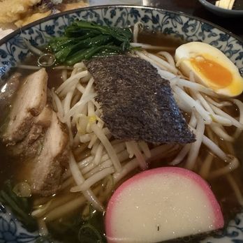 Ginza - Sushi Bars Near Me - Bellevue, Washington Ginza - Sushi Bars Near Me - Bellevue, Washington