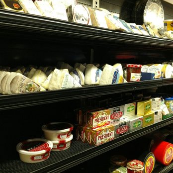 Nelson Cheese Factory - Cheese - Cheese Shops Near Me - Nelson, Wisconsin