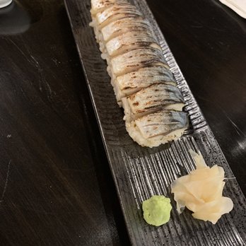 Shigotonin - Japanese Near Me - Las Vegas, Nevada