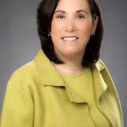 University Square Dental Associates - Dr. Shari T. Leavitt, D.M.D.