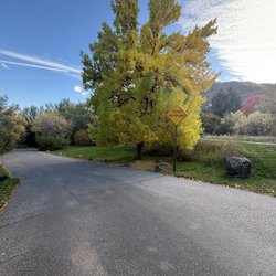 Veltus Park