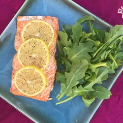 Summer Thyme Wellness