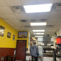 Masaman Thai Kitchen