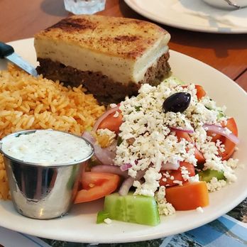 My Greek Taverna - Greek Near Me - Coquitlam, British Columbia My Greek Taverna - Greek Near Me - Coquitlam, British Columbia