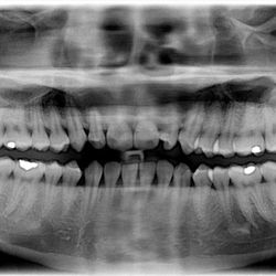 Reichley Dental Group