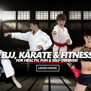 The Dojo - Kids Karate, Brazilian Jiu Jitsu, Adult Karate, Self Defense, Camps, Birthday Parties, and so much more! - Martial Arts Near Me - Westport, Connecticut The Dojo - Kids Karate, Brazilian Jiu Jitsu, Adult Karate, Self Defense, Camps, Birthday Parties, and so much more! - Martial Arts Near Me - Westport, Connecticut