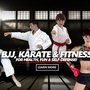 Photo of The Dojo