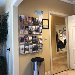 Johnson & Johnson Hearing Aid - Time for a tuneup. I recommend Mike Johnson for all your hearing aid needs. He's very skilled at determining what your needs are.