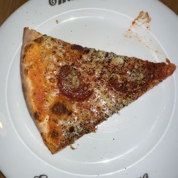 Mister O1 Extraordinary Pizza Dr Phillips - Italian Near Me - Orlando, Florida Mister O1 Extraordinary Pizza Dr Phillips - Italian Near Me - Orlando, Florida