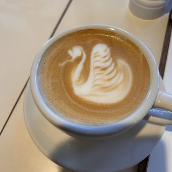 Westman Cafe - Latte - Cafes Near Me - Urban Honolulu, Hawaii Westman Cafe - Latte - Cafes Near Me - Urban Honolulu, Hawaii