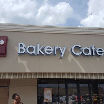 85°C Bakery Cafe-Blalock - Bakeries Near Me - Houston, Texas 85°C Bakery Cafe-Blalock - Bakeries Near Me - Houston, Texas