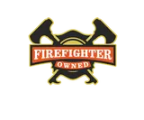 Emergent Inspections - mold inspector in McDonough, GA