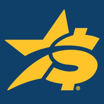 Advance America - Check Cashing/Pay-day Loans Near Me - West Des Moines, Iowa Advance America - Check Cashing/Pay-day Loans Near Me - West Des Moines, Iowa