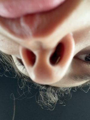 Fenix Tattoo and Piercing