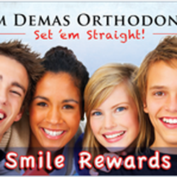 Clauss Orthodontics