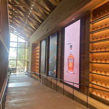 Wild Turkey - Distilleries Near Me - Lawrenceburg, Kentucky Wild Turkey - Distilleries Near Me - Lawrenceburg, Kentucky