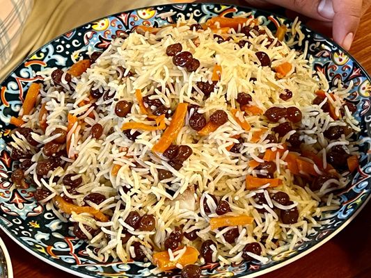 Lapis Grill کباب پزی لاجورد by null