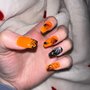 Photo of Upscale Spa and Nails
