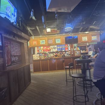 Fish Tales - Bars Near Me - Ocean City, Maryland