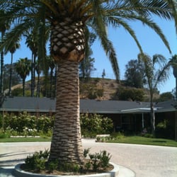 University Care Center - The Roundabout