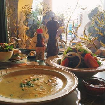 Mary Grace - Cafes Near Me - Muntinlupa, NCR Mary Grace - Cafes Near Me - Muntinlupa, NCR