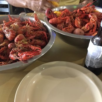 Drunken Oyster - Seafood Near Me - Spring, Texas Drunken Oyster - Seafood Near Me - Spring, Texas