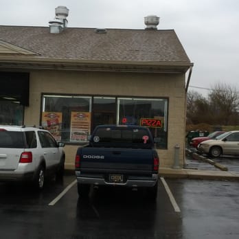 Dolce Resturant and Pizzeria - Dolce - Pizza Near Me - Elkton, Maryland Dolce Resturant and Pizzeria - Dolce - Pizza Near Me - Elkton, Maryland