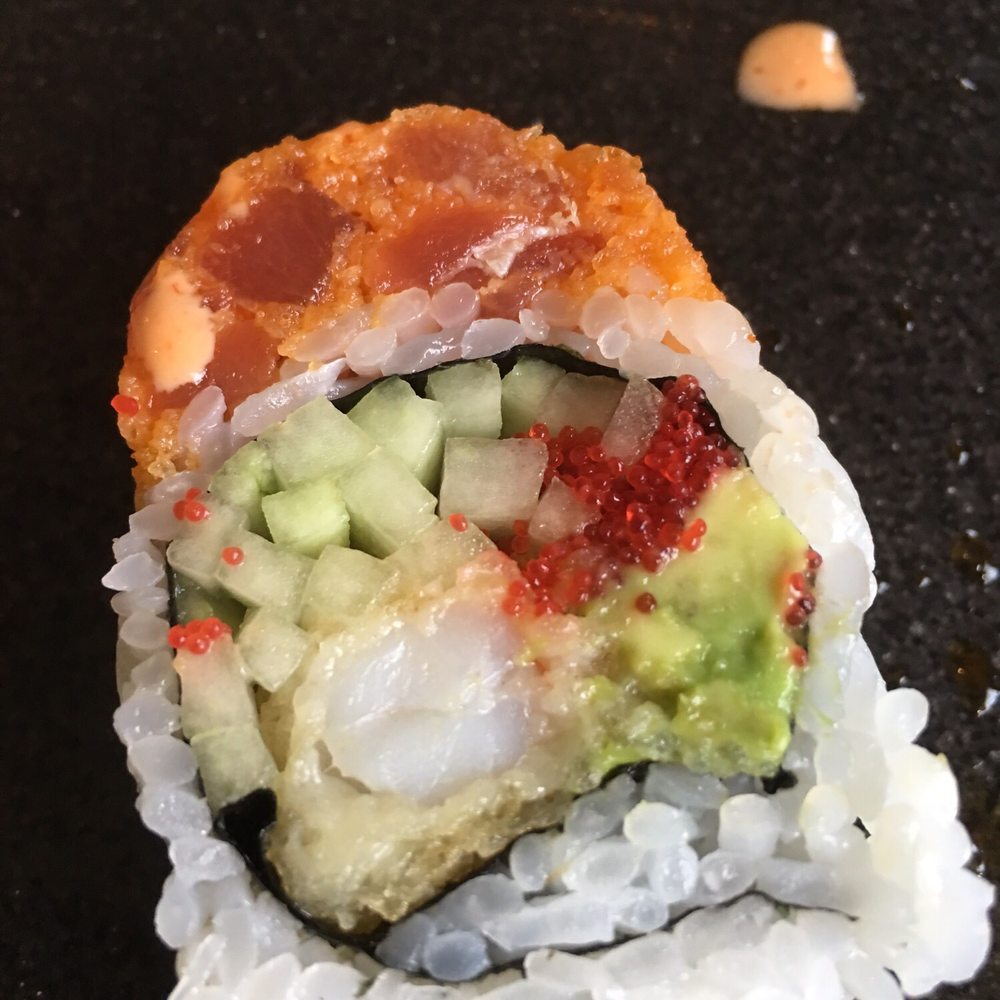 Sushi House - Japanese Near Me - Brampton, Ontario Sushi House - Japanese Near Me - Brampton, Ontario