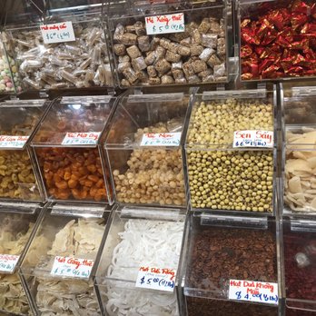 O-MAI International Snacks - Candy Stores Near Me - San Jose, California O-MAI International Snacks - Candy Stores Near Me - San Jose, California