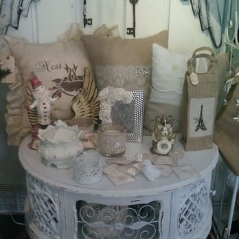 Shoppes At 127 - Art Galleries Near Me - Geneva, Illinois