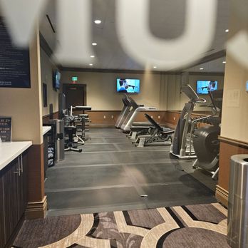 Horseshoe Lake Charles - A Caesars Rewards Destination - Hotels Near Me - Westlake, Louisiana