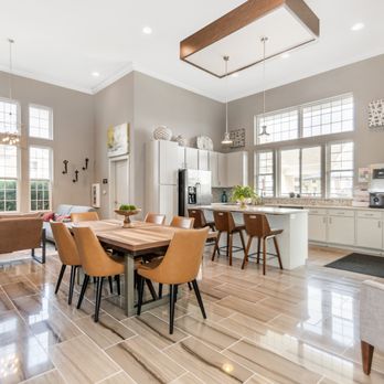 Enclave at 127th - Apartments Near Me - Plainfield, Illinois Enclave at 127th - Apartments Near Me - Plainfield, Illinois