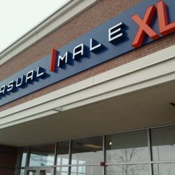 DXL