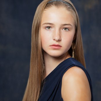 1. Lili Engelhardt Fine Art