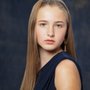 Lili Engelhardt Fine Art