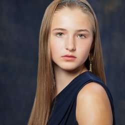 Lili Engelhardt Fine Art