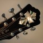 Photo of Smooth Stone Guitars