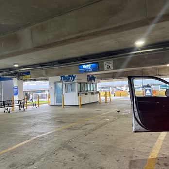 Thrifty - Car pick up and drop off - Car Rental Near Me - Carolina, Puerto Rico Thrifty - Car pick up and drop off - Car Rental Near Me - Carolina, Puerto Rico
