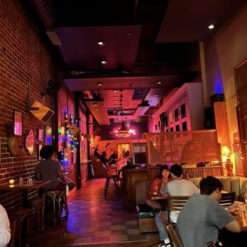 Over Under - Burgers Near Me - Miami, Florida Over Under - Burgers Near Me - Miami, Florida