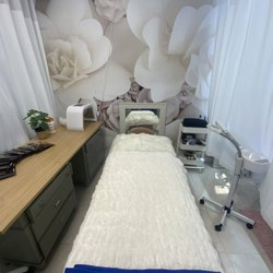 Meta Spa