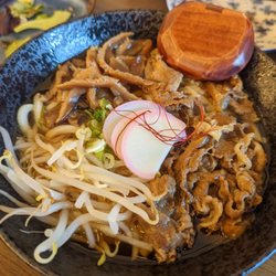 Hitto Ramen
