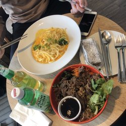 Café ann