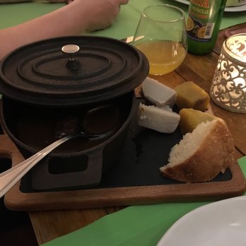 Restaurante Tixico - Portuguese Near Me - Ponta Delgada, 20