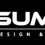 Photo of Summit Design & Graphics