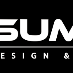 Summit Design & Graphics